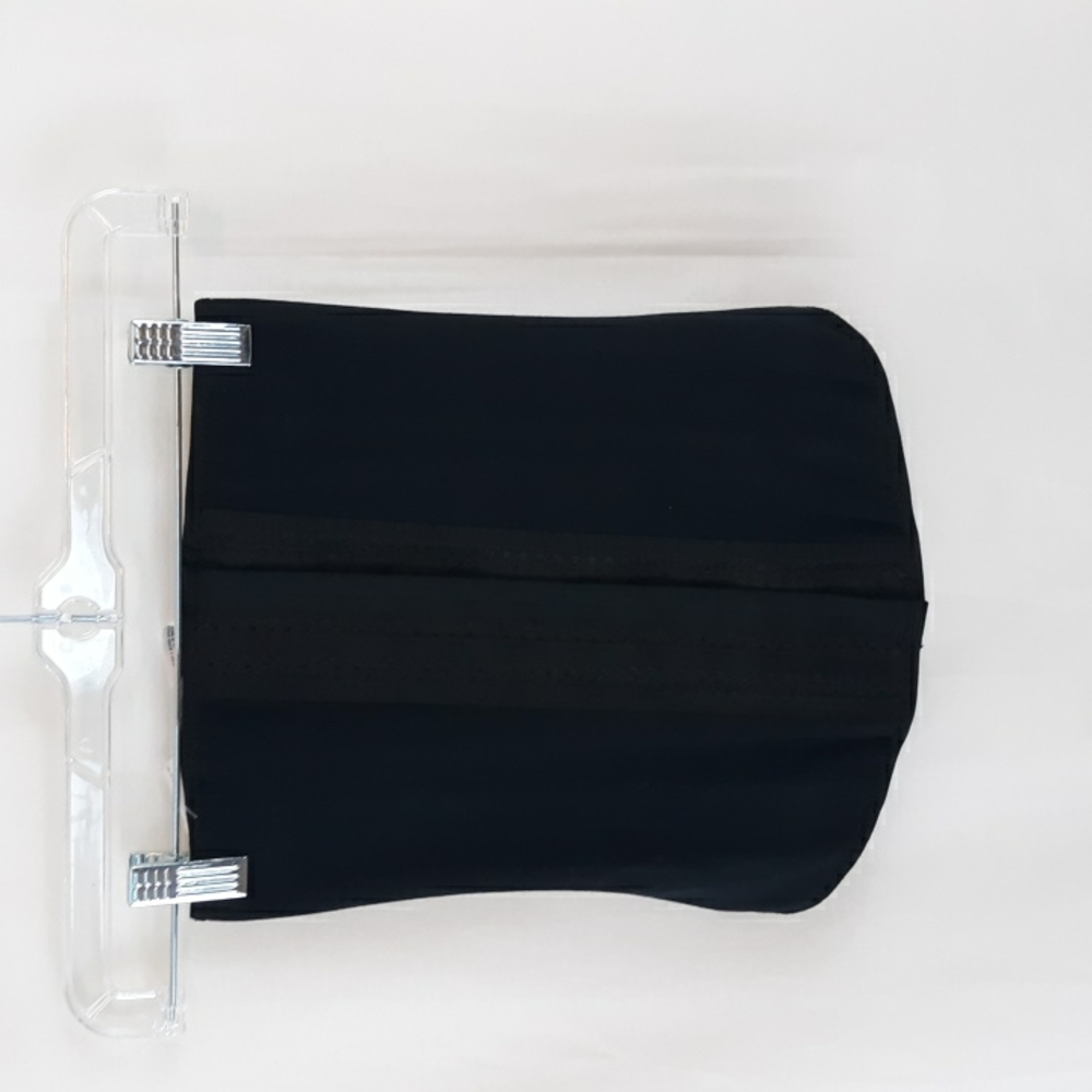 Ladies Premadonna Waist Cincher XS